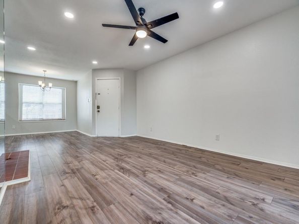 12480  Abrams Road  3023, Dallas Texas 75243