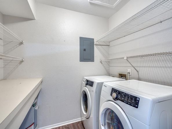 12480  Abrams Road  3023, Dallas Texas 75243