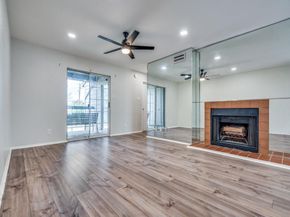 12480  Abrams Road  3023, Dallas Texas 75243