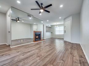 12480  Abrams Road  3023, Dallas Texas 75243