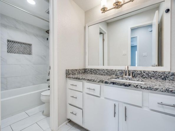 12480  Abrams Road  3023, Dallas Texas 75243