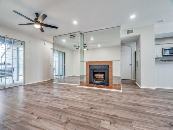 12480  Abrams Road  3023, Dallas Texas 75243