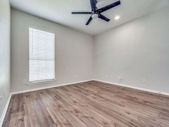 12480  Abrams Road  3023, Dallas Texas 75243