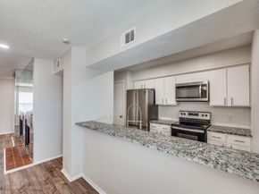 12480  Abrams Road  3023, Dallas Texas 75243