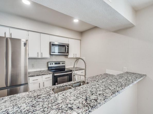 12480  Abrams Road  3023, Dallas Texas 75243