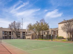 12480  Abrams Road  3023, Dallas Texas 75243