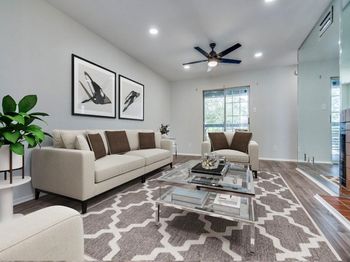 12480  Abrams Road 