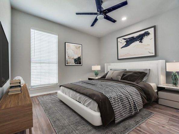 12480  Abrams Road  3023, Dallas Texas 75243