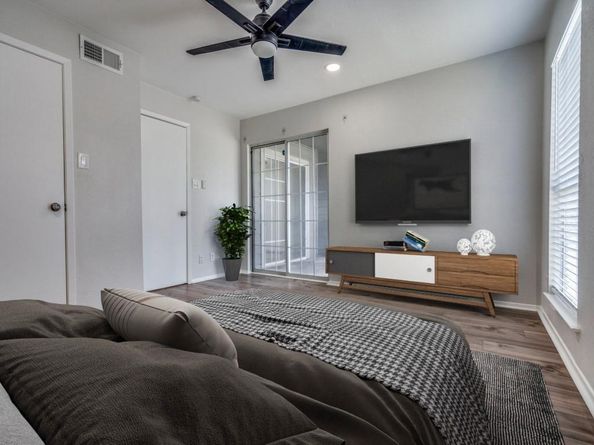 12480  Abrams Road  3023, Dallas Texas 75243