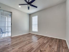 12480  Abrams Road  3023, Dallas Texas 75243