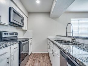 12480  Abrams Road  3023, Dallas Texas 75243
