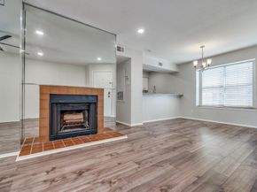 12480  Abrams Road  3023, Dallas Texas 75243