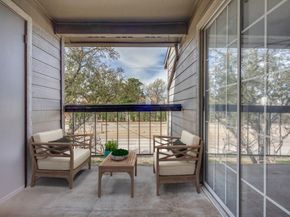 12480  Abrams Road  3023, Dallas Texas 75243