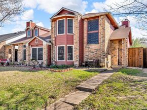 5015  Clover Haven Street , Dallas Texas 75227