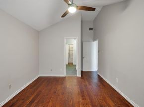 5015  Clover Haven Street , Dallas Texas 75227