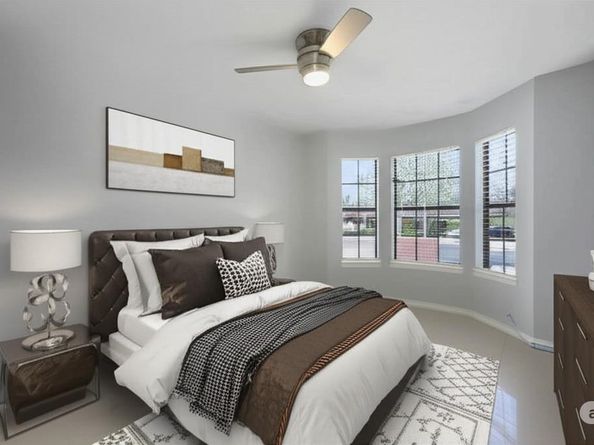 5015  Clover Haven Street , Dallas Texas 75227