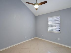 5015  Clover Haven Street , Dallas Texas 75227