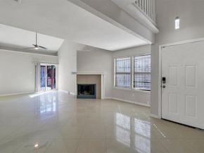 5015  Clover Haven Street , Dallas Texas 75227