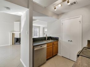 5015  Clover Haven Street , Dallas Texas 75227