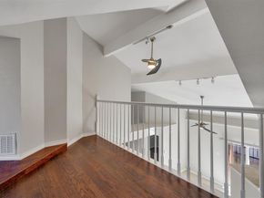 5015  Clover Haven Street , Dallas Texas 75227