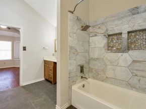 5015  Clover Haven Street , Dallas Texas 75227