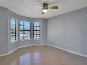 5015  Clover Haven Street , Dallas Texas 75227