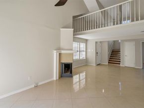 5015  Clover Haven Street , Dallas Texas 75227