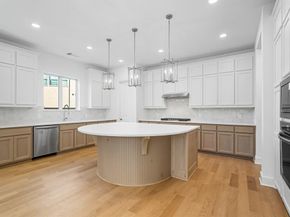 1858  Costa Verde Drive , McLendon Chisholm Texas 75032