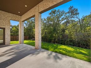 1858  Costa Verde Drive , McLendon Chisholm Texas 75032
