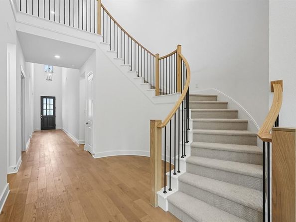 1858  Costa Verde Drive , McLendon Chisholm Texas 75032