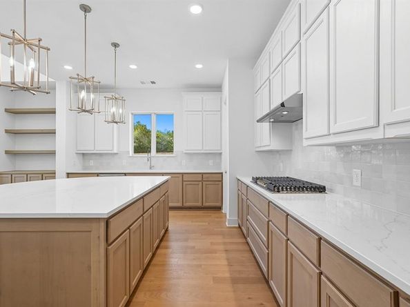 1858  Costa Verde Drive , McLendon Chisholm Texas 75032