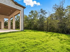 1858  Costa Verde Drive , McLendon Chisholm Texas 75032