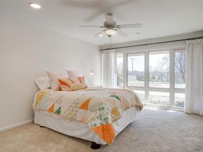 3725  Autumn Drive , Fort Worth Texas 76109