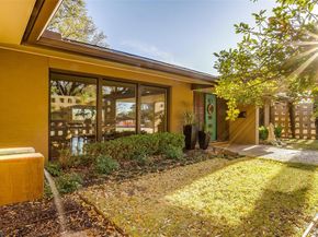 3725  Autumn Drive , Fort Worth Texas 76109