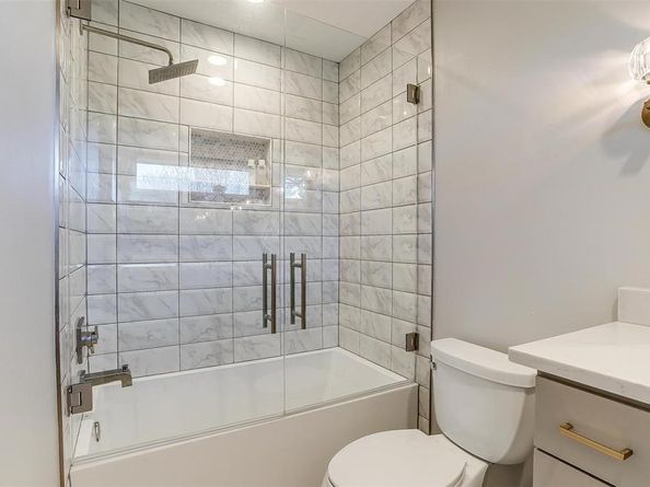 3725  Autumn Drive , Fort Worth Texas 76109