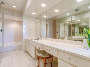 3725  Autumn Drive , Fort Worth Texas 76109