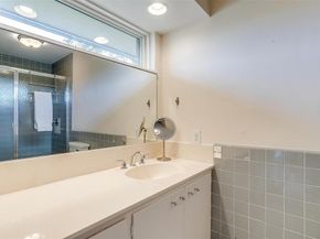 3725  Autumn Drive , Fort Worth Texas 76109