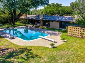 3725  Autumn Drive , Fort Worth Texas 76109