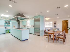 3725  Autumn Drive , Fort Worth Texas 76109