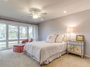 3725  Autumn Drive , Fort Worth Texas 76109