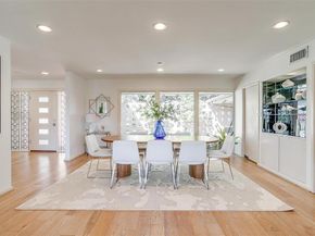 3725  Autumn Drive , Fort Worth Texas 76109