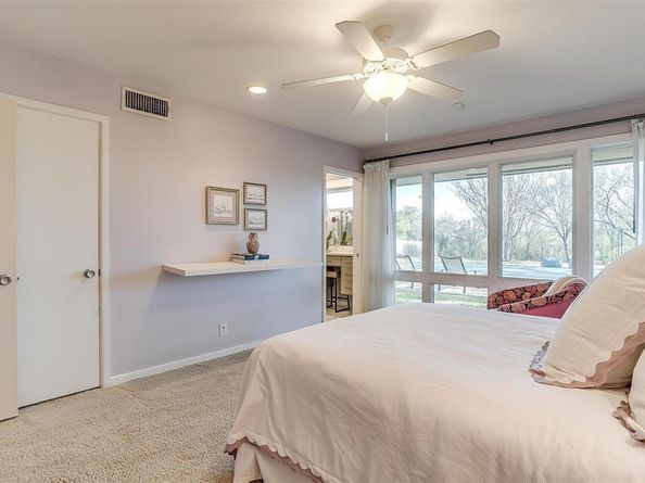 3725  Autumn Drive , Fort Worth Texas 76109