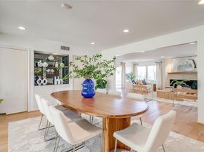 3725  Autumn Drive , Fort Worth Texas 76109