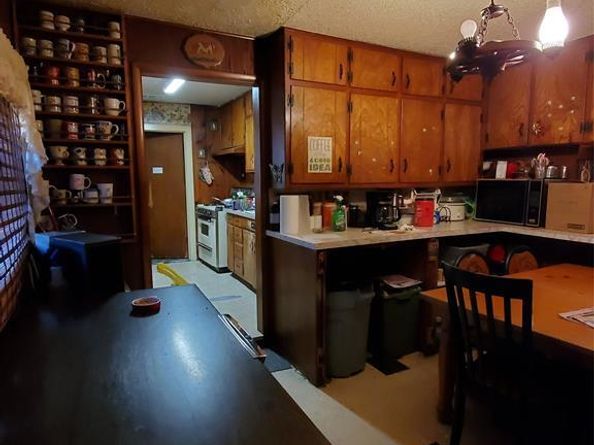 4050  Meadowbrook Drive , Fort Worth Texas 76103