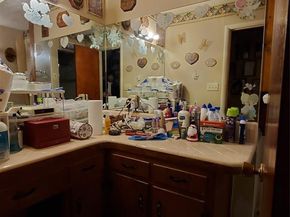 4050  Meadowbrook Drive , Fort Worth Texas 76103