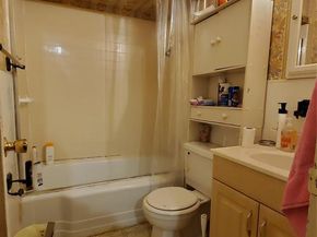 4050  Meadowbrook Drive , Fort Worth Texas 76103