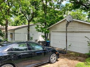 4050  Meadowbrook Drive , Fort Worth Texas 76103