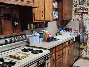4050  Meadowbrook Drive , Fort Worth Texas 76103