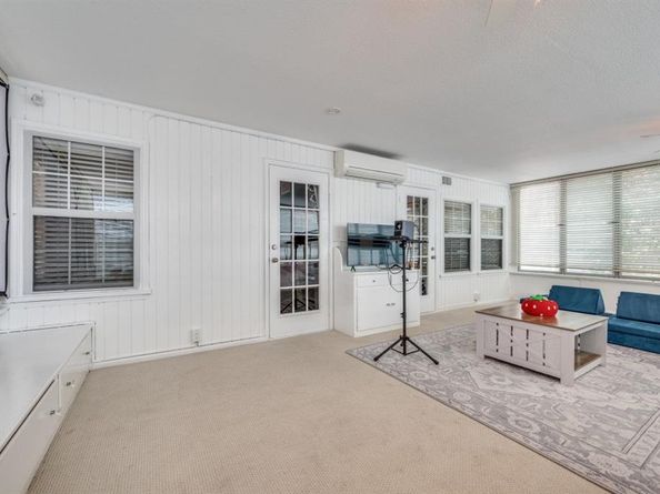 4601  Mockingbird Lane , Highland Park Texas 75209