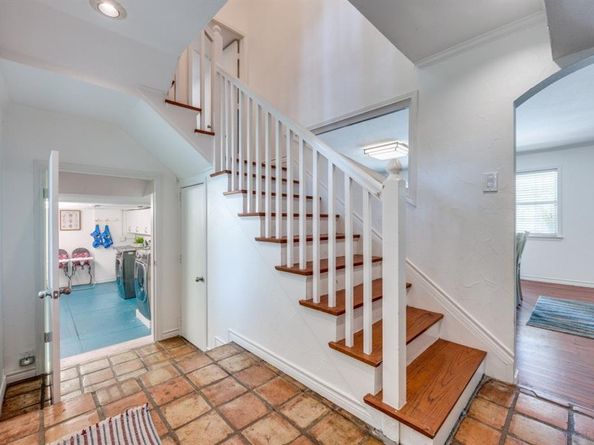 4601  Mockingbird Lane , Highland Park Texas 75209